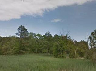 4906 Windmill Point Rd, White Stone, VA 22578