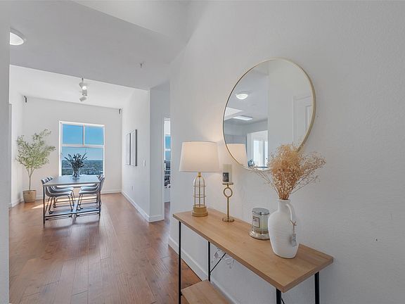 4th image of 3505 Sage Rd Unit 2210