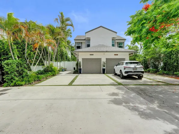 1618 NE 5th St, Fort Lauderdale, FL 33301