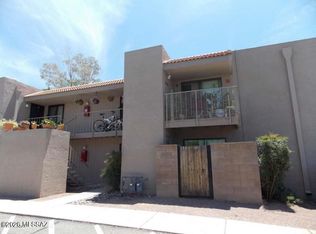 6625 E Golf Links Rd APT 5, Tucson, AZ 85730