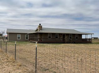 5114 Ransom Rd, Ransom Canyon, TX 79366