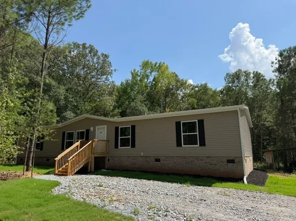 116 Star Dr, Belton, SC 29627
