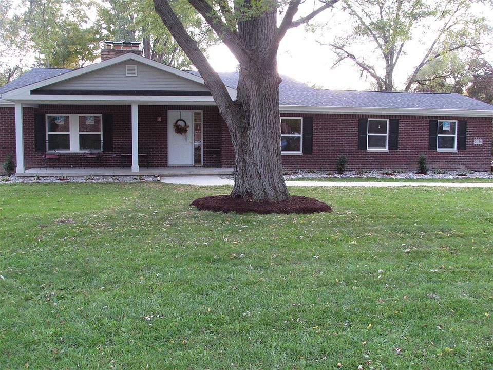 1st image of 2036 Crestline Cir
