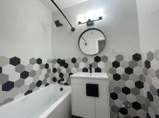 2269 Adam C Powell Blvd #4L, New York, NY 10030