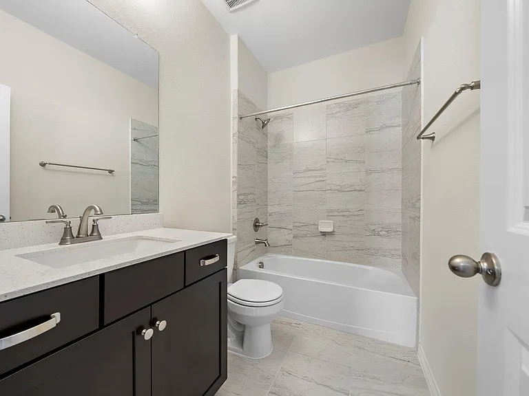 9806 Oakwood Trl — Photo 30