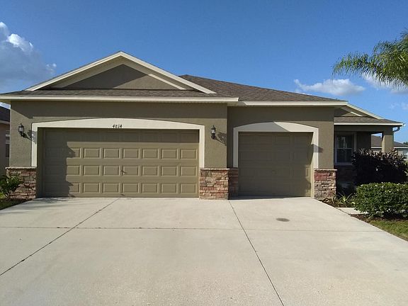 2nd image of 4814 Hickory Stream Ln