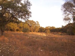 24601 Bingham Creek Rd, Leander, TX 78641