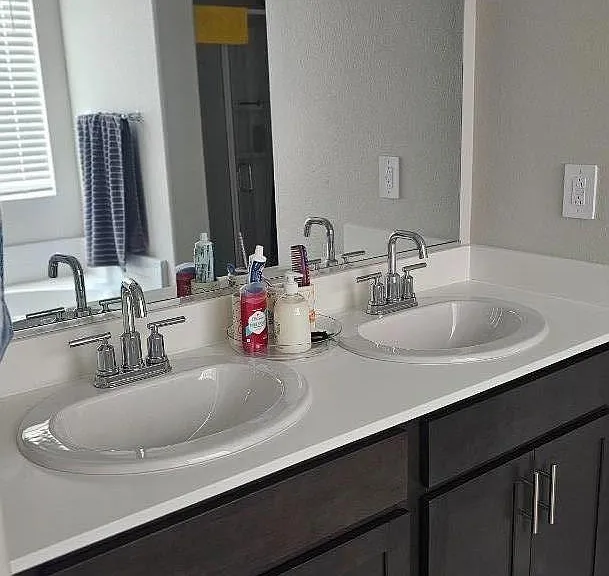 2865 Bering St #2865 — Photo 10