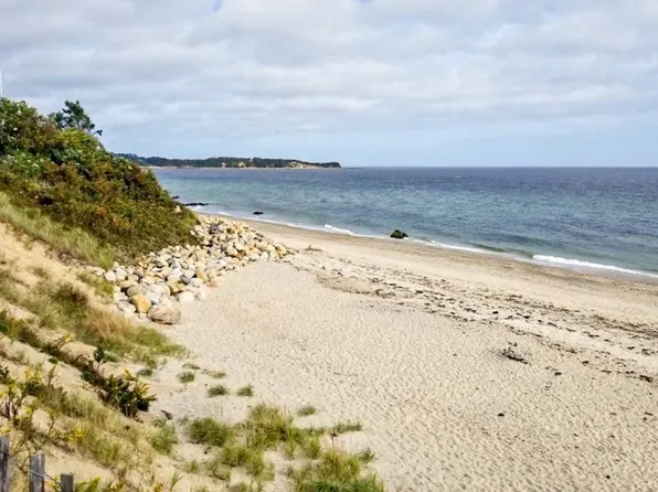 5 Melix Ave, Plymouth, MA 02360