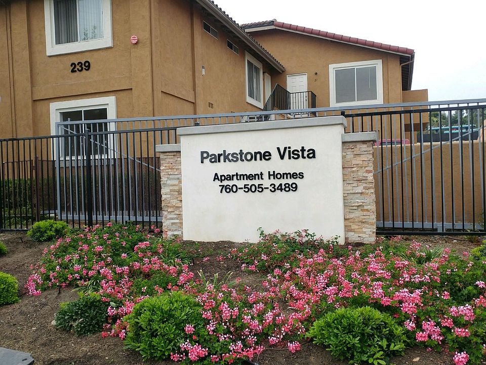 1st image of 239 Pala Vista Dr APT 25