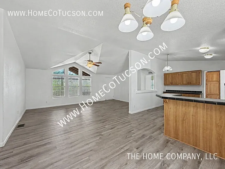 6491 E Camino Del Toro #T — Photo 9