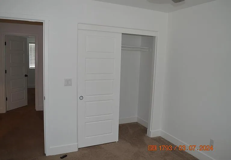 1663 Thistle Ln — Photo 13
