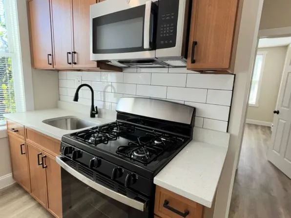 881 Main Ave #Ab, Passaic, NJ 07055