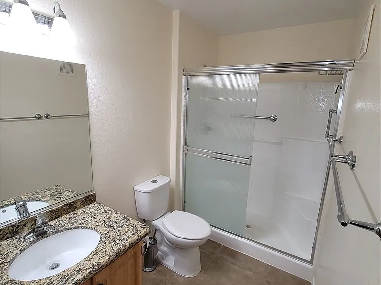 5710 E Tropicana Ave #1172 — Photo 40
