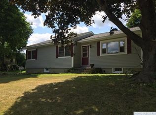 6117 Route 22, Millerton, NY 12546