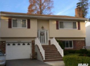 1909 Old Mill Rd, Merrick, NY 11566