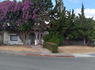 553 Rutland Ave, San Jose, CA 95128