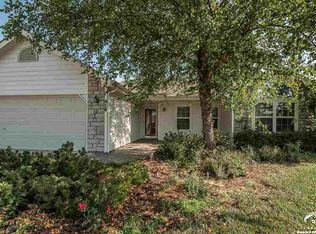 916 Jasara Cir, Baldwin City, KS 66006