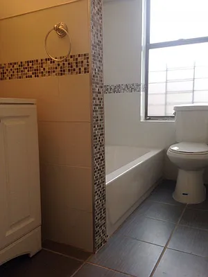 Rented by Bohemia Realty Group | media 27