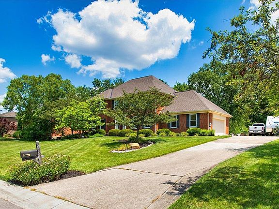 5th image of 9476 Ambleside Dr