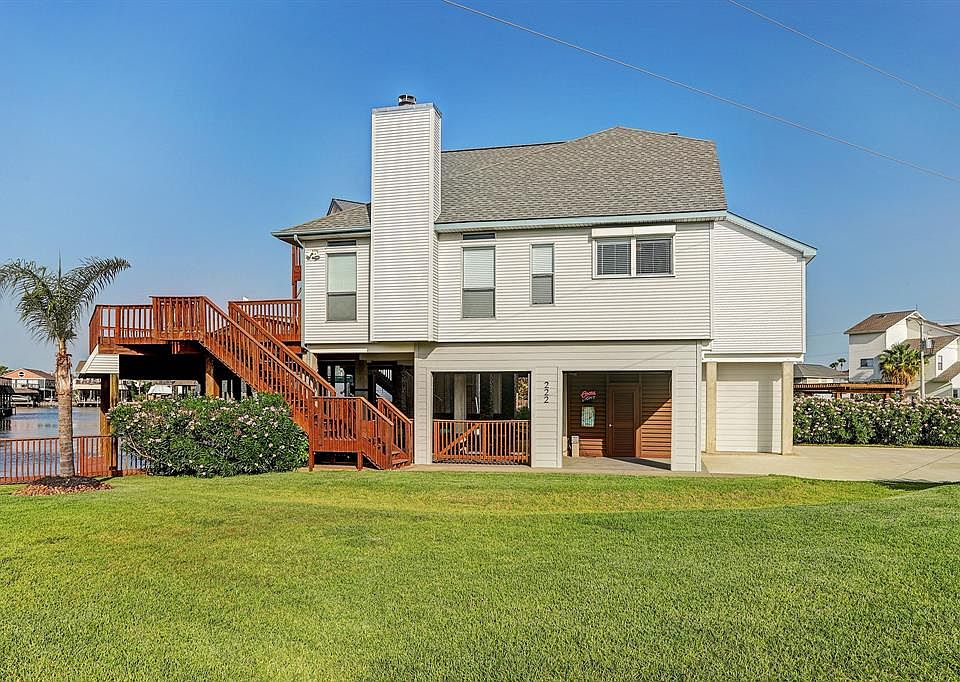 1st image of 222 Lanai St