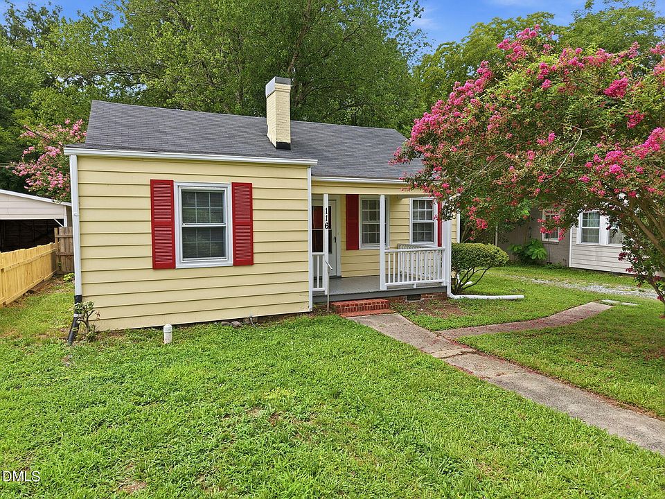 1st image of 116 Davidson Ave