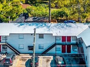 2032 Stouts Rd APT H, Birmingham, AL 35234