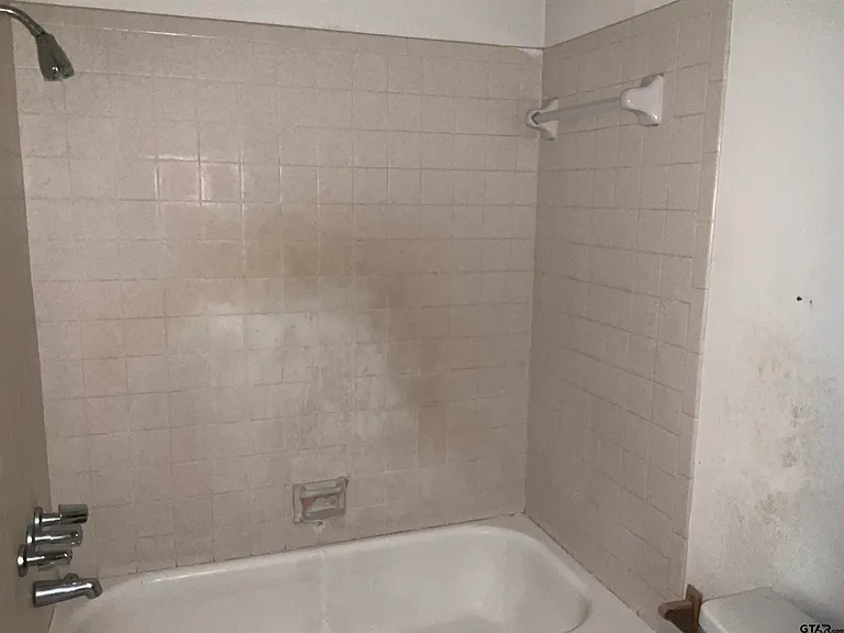 8307 Garrett Dr #8307 — Photo 16
