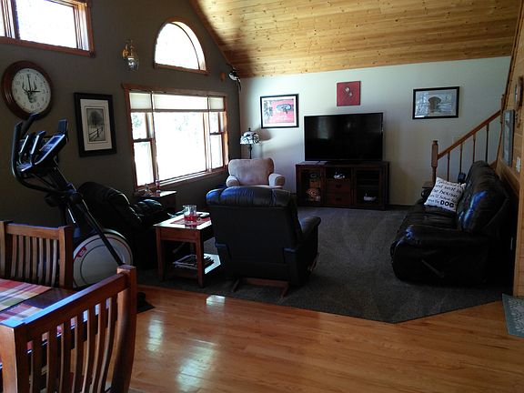 5th image of 8861 N State Hwy #27