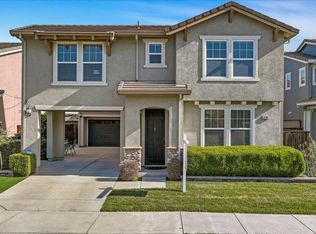 3761 Armando Ct, Ceres, CA 95307