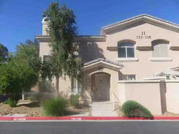 3950 S Sandhill Rd Unit 136, Paradise Town, NV 89121