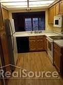 5th image of 42577 Schienle Ln