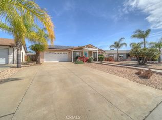 27212 Flagler St, Menifee, CA 92586