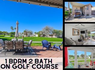 2000 Ramar Rd LOT 74, Bullhead City, AZ 86442