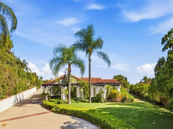 5087 Granada Ct, Rancho Cucamonga, CA 91737
