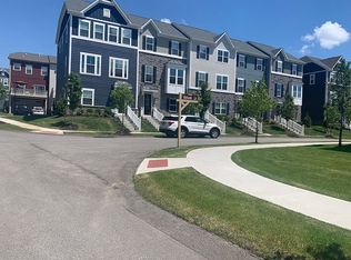 1003 Mohawk Ln, Mars, PA 16046