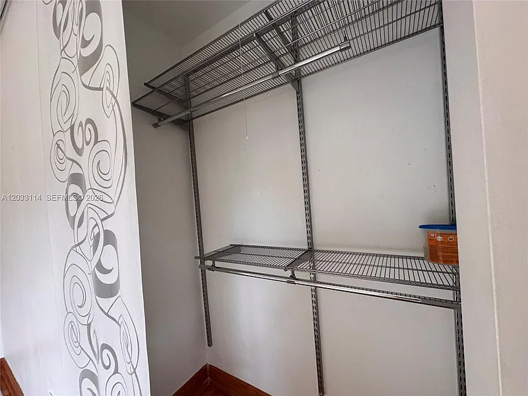 1100 Venetian Way #2B — Photo 25