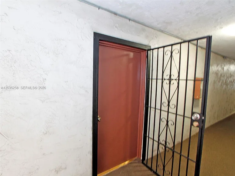 9411 SW 4th St #308 — Photo 18