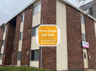 107 E Healey, Champaign, IL 61820