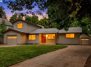 5325 SE Hull Ave, Milwaukie, OR 97267