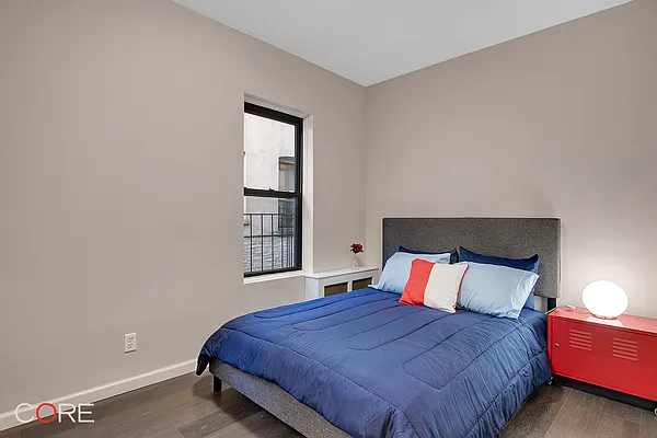 Sold by CORE | media 5