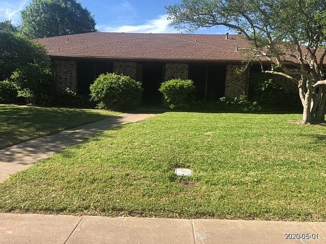 1st image of 1341 Windingbrook Dr