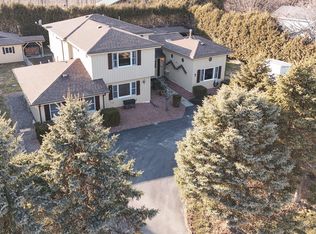 7 Colligan Point Rd, Plattsburgh, NY 12901