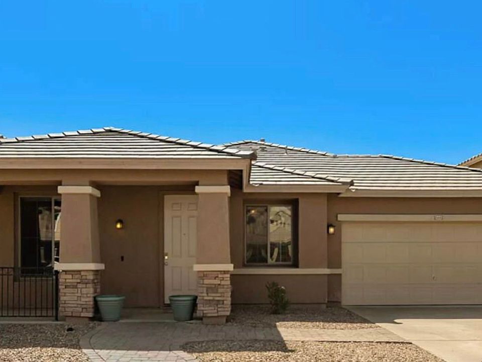 1st image of 15445 W Cottonwood Cir