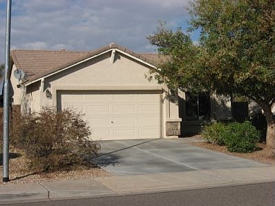 1st image of 16562 W Marconi Ave