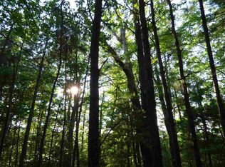 LOT 4 Powdermill Estates Rd, Sevierville, TN 37876