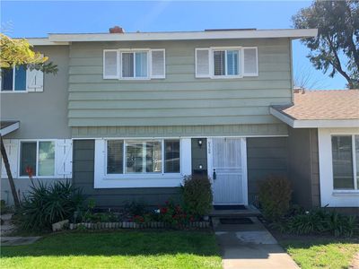 9506 Cornwall Dr, Huntington Beach, CA, 92646