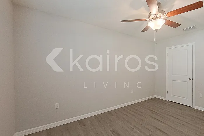 8614 SW 43rd Ter — Photo 10