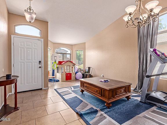 4th image of 41850 W ANNE Lane