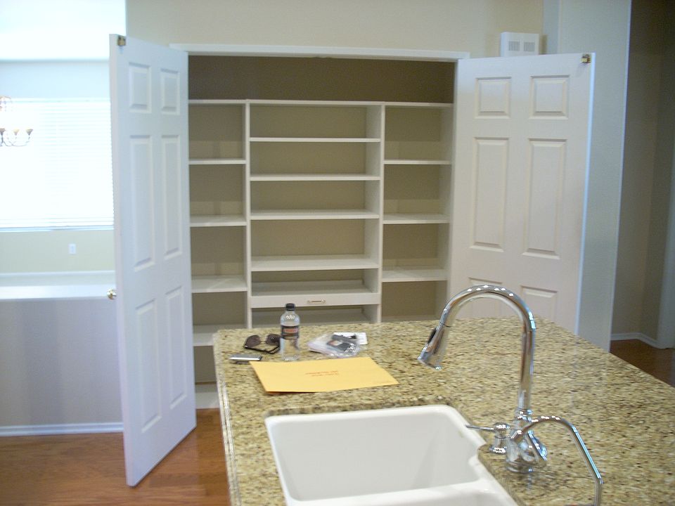 2nd image of 37215 Santa Rosa Glen Dr